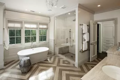 25501 Chapin Rd, Los Altos Hills, CA 94022 - Photo 26