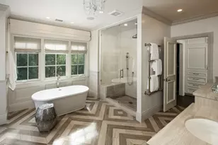 25501 Chapin Rd, Los Altos Hills, CA 94022 - Photo 26