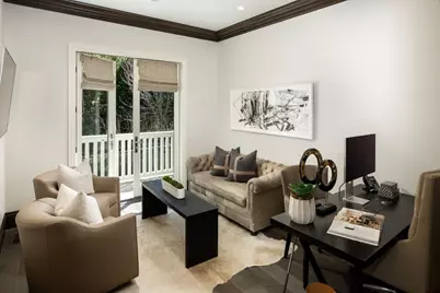 25501 Chapin Rd, Los Altos Hills, CA 94022 - Photo 18