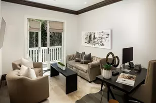 25501 Chapin Rd, Los Altos Hills, CA 94022 - Photo 18