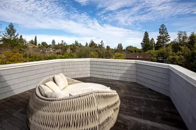 25501 Chapin Rd, Los Altos Hills, CA 94022 - Photo 28