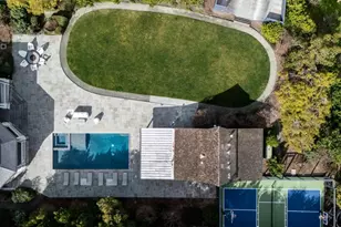 25501 Chapin Rd, Los Altos Hills, CA 94022 - Photo 68