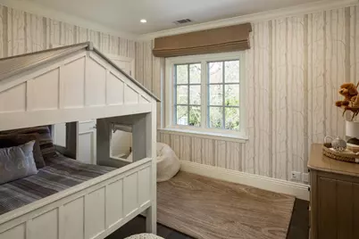 25501 Chapin Rd, Los Altos Hills, CA 94022 - Photo 34