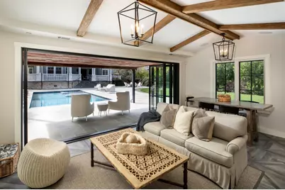 25501 Chapin Rd, Los Altos Hills, CA 94022 - Photo 54