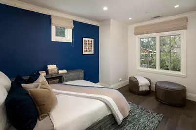 25501 Chapin Rd, Los Altos Hills, CA 94022 - Photo 32