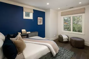 25501 Chapin Rd, Los Altos Hills, CA 94022 - Photo 32
