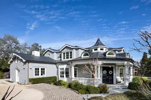 25501 Chapin Rd, Los Altos Hills, CA 94022 - Photo 4