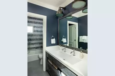 25501 Chapin Rd, Los Altos Hills, CA 94022 - Photo 36