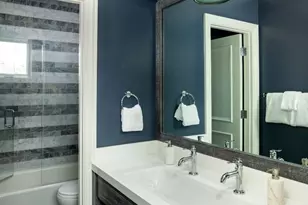 25501 Chapin Rd, Los Altos Hills, CA 94022 - Photo 36