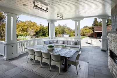 25501 Chapin Rd, Los Altos Hills, CA 94022 - Photo 48
