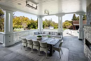 25501 Chapin Rd, Los Altos Hills, CA 94022 - Photo 48