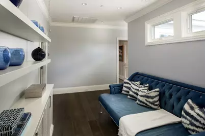 25501 Chapin Rd, Los Altos Hills, CA 94022 - Photo 22