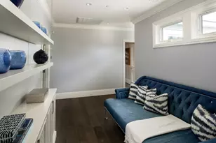 25501 Chapin Rd, Los Altos Hills, CA 94022 - Photo 22