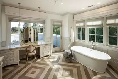 25501 Chapin Rd, Los Altos Hills, CA 94022 - Photo 24
