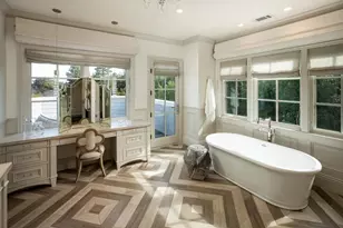 25501 Chapin Rd, Los Altos Hills, CA 94022 - Photo 24