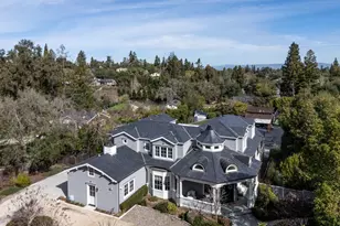 25501 Chapin Rd, Los Altos Hills, CA 94022 - Photo 2