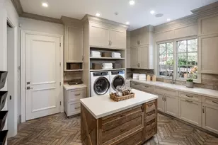 25501 Chapin Rd, Los Altos Hills, CA 94022 - Photo 16