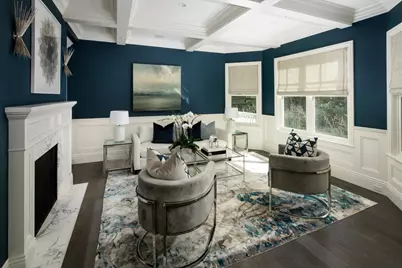 25501 Chapin Rd, Los Altos Hills, CA 94022 - Photo 10