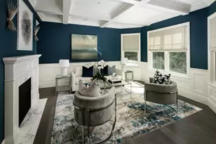 25501 Chapin Rd, Los Altos Hills, CA 94022 - Photo 10