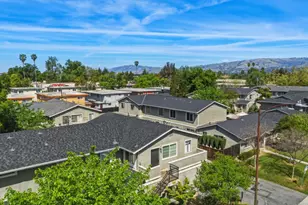 1395 McQuesten Dr D, San Jose, CA 95122 - Photo 12