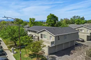 1395 McQuesten Dr D, San Jose, CA 95122 - Photo 12