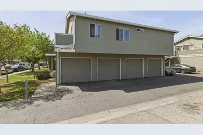 1395 McQuesten Dr D, San Jose, CA 95122 - Photo 8