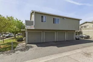 1395 McQuesten Dr D, San Jose, CA 95122 - Photo 8