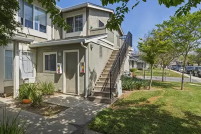 1395 McQuesten Dr D, San Jose, CA 95122 - Photo 4