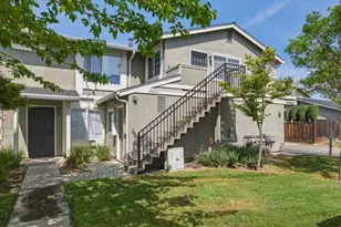 1395 McQuesten Dr D, San Jose, CA 95122 - Photo 2