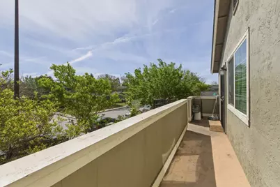 1395 McQuesten Dr D, San Jose, CA 95122 - Photo 6