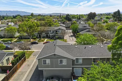 1395 McQuesten Dr D, San Jose, CA 95122 - Photo 14
