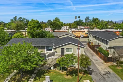 1395 McQuesten Dr D, San Jose, CA 95122 - Photo 10