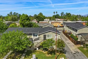 1395 McQuesten Dr D, San Jose, CA 95122 - Photo 10