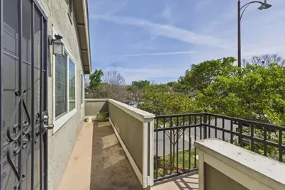 1395 McQuesten Dr D, San Jose, CA 95122 - Photo 8