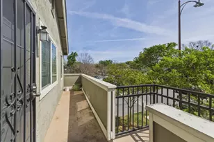 1395 McQuesten Dr D, San Jose, CA 95122 - Photo 8