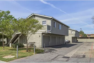 1395 McQuesten Dr D, San Jose, CA 95122 - Photo 4