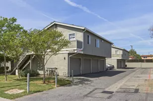 1395 McQuesten Dr D, San Jose, CA 95122 - Photo 4