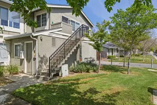 1395 McQuesten Dr D, San Jose, CA 95122 - Photo 1
