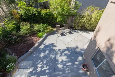 25215 Azalea Ct, Salinas, CA 93908 - Photo 30