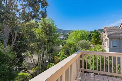 25215 Azalea Ct, Salinas, CA 93908 - Photo 28