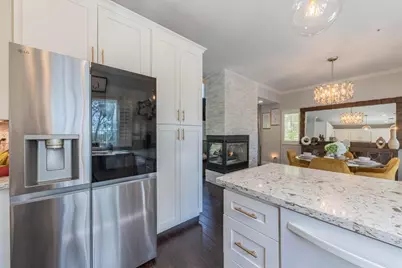 25215 Azalea Ct, Salinas, CA 93908 - Photo 22