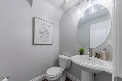 25215 Azalea Ct, Salinas, CA 93908 - Photo 44