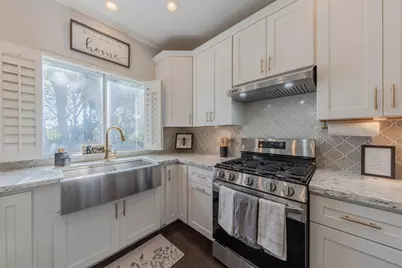 25215 Azalea Ct, Salinas, CA 93908 - Photo 22