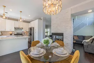 25215 Azalea Ct, Salinas, CA 93908 - Photo 12