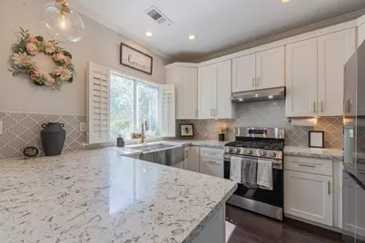 25215 Azalea Ct, Salinas, CA 93908 - Photo 20