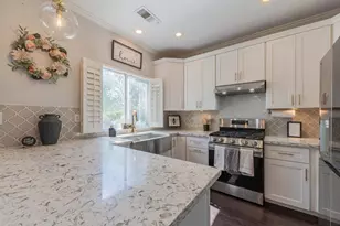 25215 Azalea Ct, Salinas, CA 93908 - Photo 20