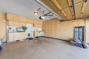 25215 Azalea Ct, Salinas, CA 93908 - Photo 46
