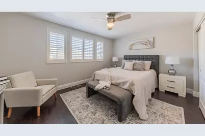 25215 Azalea Ct, Salinas, CA 93908 - Photo 40