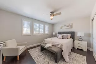 25215 Azalea Ct, Salinas, CA 93908 - Photo 40