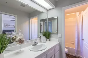 25215 Azalea Ct, Salinas, CA 93908 - Photo 38
